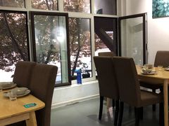 -成记海鲜粥(意大利风情街店)