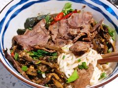 -食之六七·面(朝阳大悦城店)