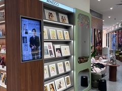 -海马体照相馆(正佳广场店)