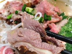 -一肴·牛肉粿条(深圳湾睿印店)