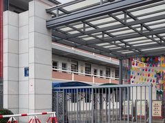 -无锡市南长街小学