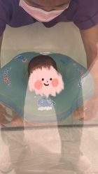 -月之旅·尊 高端月子会所(科馨别墅一店)