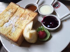 Maan&nbsp;Coffee(金桥店)-MAAN COFFEE(金桥店)