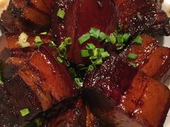 -井水小厨·湘菜(活力广场店)