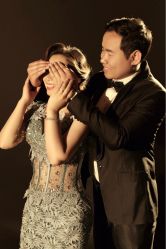 -戛纳印象摄影(潮拍定制馆)