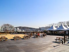 -新罗免税店(首尔总店)