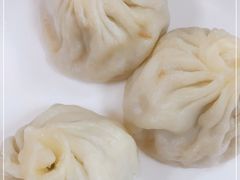 -瞻老元面馆(双塘路店)