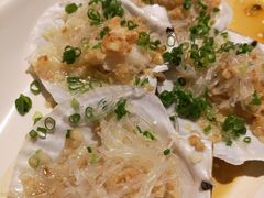 -强记海鲜·大排档(蛇口新街店)