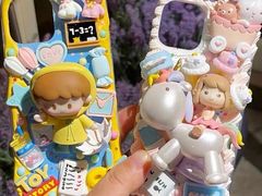 -安徒生活·DIY手工坊