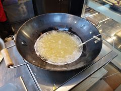 -喜识·冰糖葫芦·炒酸奶(西美花街店)
