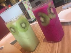 -必胜客(五一广场店)