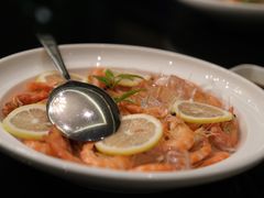 -江滨九号.中餐厅(滨江店)