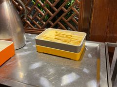 -川西坝子火锅(金沙1.0直营店)