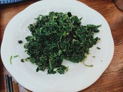 -老味道1992(武当山店)