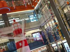 -天虹购物中心(石路店)