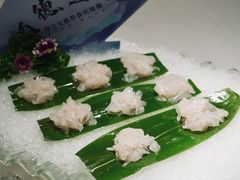 -珍之宝御品·寻味顺德(容桂渔人码头店)