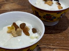 -乡土特色.冷锅鱼.牦牛肉汤锅