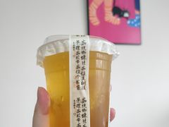 -七德香常德米粉(文化街店)