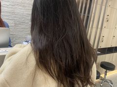 -浦江城市生活广场(江月路店)