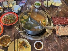 -合记汕头牛肉店(嘉禾路店)