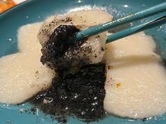 -柒园·三十年创意杭帮菜(龙湖滨江天街店)