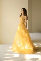 -WECOUTURE高级订制广州