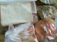 -帝戎(禾祥西路店)