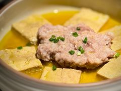 -寻宝记绍兴菜(状元店)