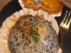 -CRAZYONES西班牙海鲜饭(日月光店)