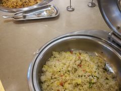 -东方之珠洗浴休闲广场(于家堡店)