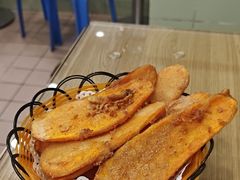 -荔芳传统糖水铺