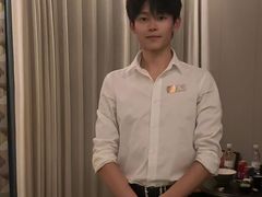-和子足浴SPA会馆(东方之门店)
