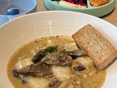 -Bco豆库(星耀天地店)