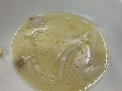 -芦记我家酸菜鱼(中海双湾花园店)
