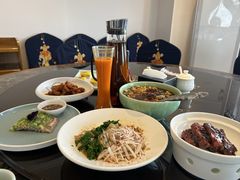 -紫泥369粗粮季(鼓楼店)