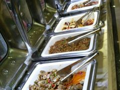 -伊天园(辛伯达店)