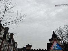-四川省成都市彭州市白鹿镇