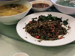 -茅溪菜·家宴(上品拾陆店)