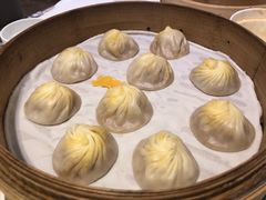 -鼎泰丰(渔阳店)