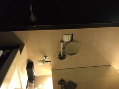 桔子水晶酒店-扬州东关街文昌阁桔子水晶酒店