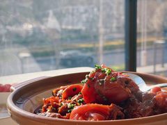 -闽海肴(北辰荟店)