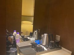 -舟山希尔顿酒店