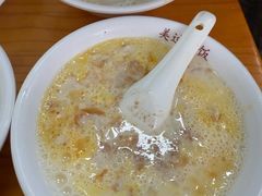 -美迪炊饭(人民路店)