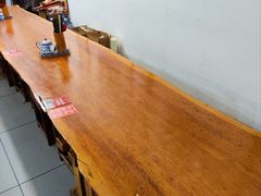 -牛一嘴·兰州牛肉面·大盘鸡(财富中心店)