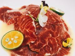 -海南椰子鸡餐厅(三亚湾红树林店)