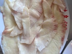 -乌记鲜活牛肉城(金砂东路店)