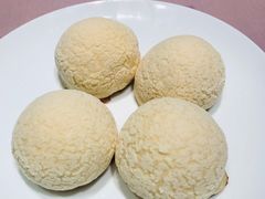 -新荣记(南京西路店)