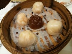 -稻香酒家(天河城店)