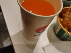 -池奈·日式咖喱蛋包饭(老城根Gpark店)