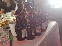 -时光码头民谣公社